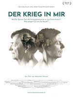Poster der Der Krieg in mir