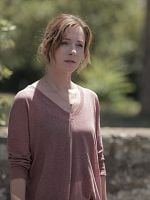 Poster der Ein Tisch in der Provence: Ärztin wider Willen