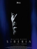 Poster der Siberia