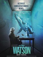 Poster der Watson