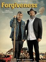 Poster der Forgiveness