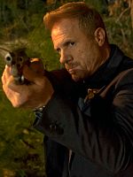 Poster der Der Kroatien-Krimi: Tränenhochzeit