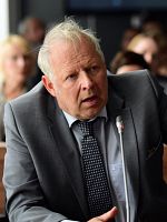 Poster der Meister des Todes 2