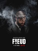 Bild von Freud