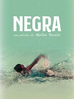 Poster der Negra