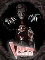 Poster der Vampire Vienna