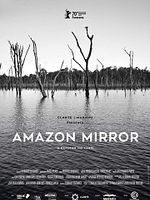 Poster der O Reflexo do Lago