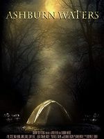 Poster der Ashburn Waters