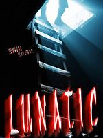 Poster der Lunatic
