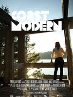 Poster der Coast Modern