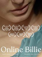 Poster der Online Billie