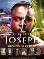 Poster der Joseph