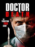 Poster der Doctor Death