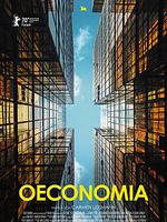 Poster der Oeconomia