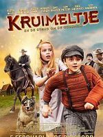 Poster der Kruimeltje