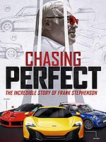 Poster der Chasing Perfect