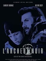 Poster der Mord Im Maures-Gebirge