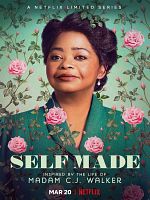Bild von Self Made: Das Leben von Madam C.J. Walker