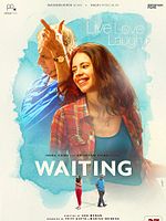 Poster der Waiting
