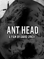 Poster der Ant Head