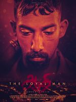 Poster der The Loyal Man