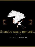 Poster der Grandad Was A Romantic