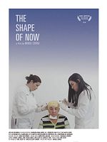 Poster der The Shape of Now