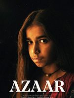 Poster der Azaar