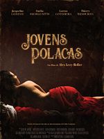 Poster der Jovens Polacas