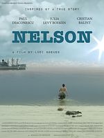 Poster der Nelson