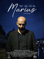 Poster der Marius