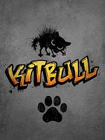 Poster der Kittbull