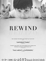 Poster der Rewind