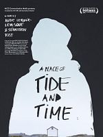 Poster der A Place of Tide and Time