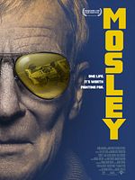 Poster der Mosley