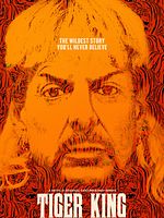 Bild von Tiger King