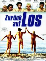 Poster der Zurück auf Los!