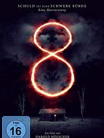 Poster der The Soul Collector