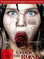 Poster der Under The Rose
