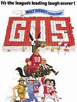 Poster der Gus