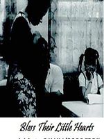 Poster der Bless Their Little Hearts