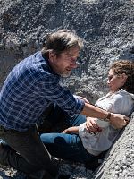 Poster der Die Toten von Salzburg: Wolf im Schafspelz