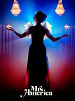 Bild von Mrs. America