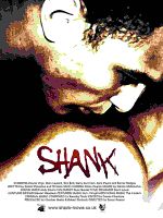 Poster der Shank