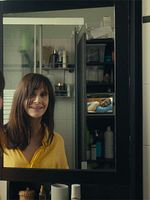 Poster der The End of Love