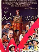 Poster der Suluboya