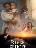 Poster der River of Hope