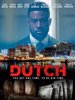 Poster der Dutch
