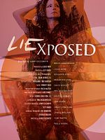 Poster der Lie Exposed