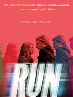 Bild von Run